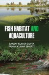 FISH HABITAT AND AQUACULTURE