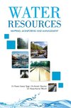 WATER RESOURCES