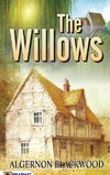 The Willows