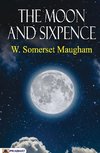 The Moon and Sixpence