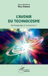 L'avenir du technocosme