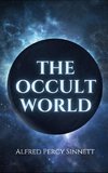 The Occult World