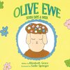 Olive Ewe Seven Days a Week