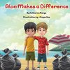 Alon Makes a Difference