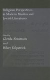 Abramson, G: Religious Perspectives in Modern Muslim and Jew