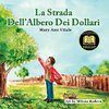 La Strada Dell'Albero Dei Dollari