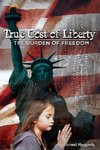 True Cost of Liberty