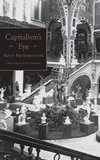 Hetherington, K: Capitalism's Eye