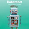 Robotobet