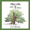 The Life of a Tree