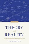 Theory and Reality