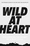 Wild at Heart Expanded Edition