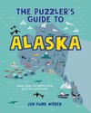 Puzzler's Guide to Alaska