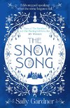 The Snow Song