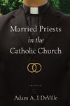 Married Priests in the Catholic Church