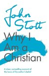 Why I am a Christian