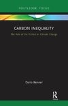 Carbon Inequality