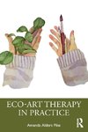 Eco-Art Therapy in Practice