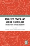 Gendered Power and Mobile Technology