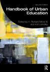 Handbook of Urban Education