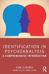 Identification in Psychoanalysis