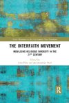 The Interfaith Movement