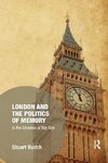 London and the Politics of Memory