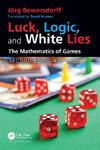 Luck, Logic, and White Lies