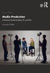 Media Production