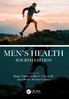 Men's Health 4e