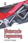 Motorcycle Engineering