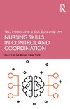 Nursing Skills in Control and Coordination