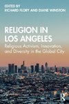 Religion in Los Angeles