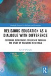 Religious Education as a Dialogue with Difference