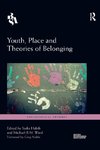 Youth, Place and Theories of Belonging