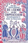 Die Legende von den Strippenziehern