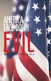 America  Face Down Evil