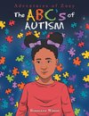 The Abc's of Autism