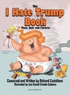 The I Hate Trump Book