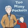 Too Many Pockets