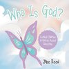 Who Is God?