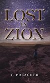 Lost in Zion