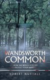 Wandsworth Common