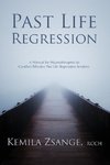 Past Life Regression