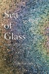 Sea of Glass