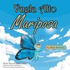 Vuela Alto Mariposa