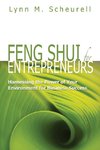 Feng Shui for Entrepreneurs