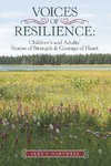 Voices of Resilience