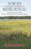 Voices of Resilience