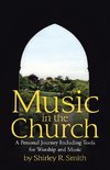 Music in the Church